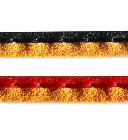 Stiga DNA Dragon Power 55