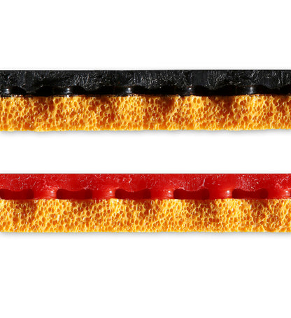 Stiga DNA Dragon Power 57.5