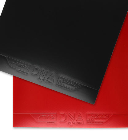 Stiga DNA Platinum H