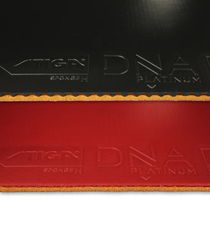Stiga DNA Platinum H