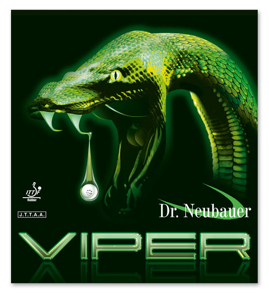 Dr. Neubauer Viper