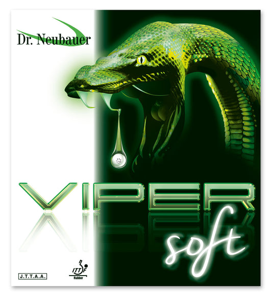 Dr. Neubauer Viper Soft