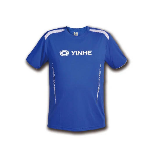 Round Neck Games Shirts 15