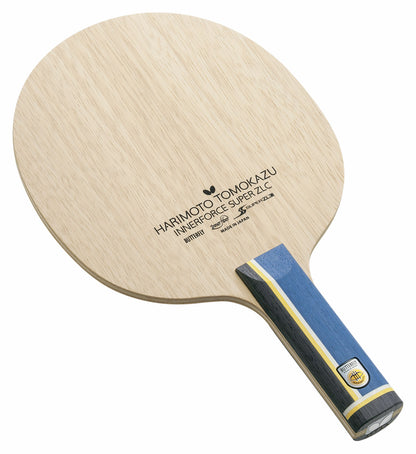 Butterfly Harimoto Innerforce Super ZLC