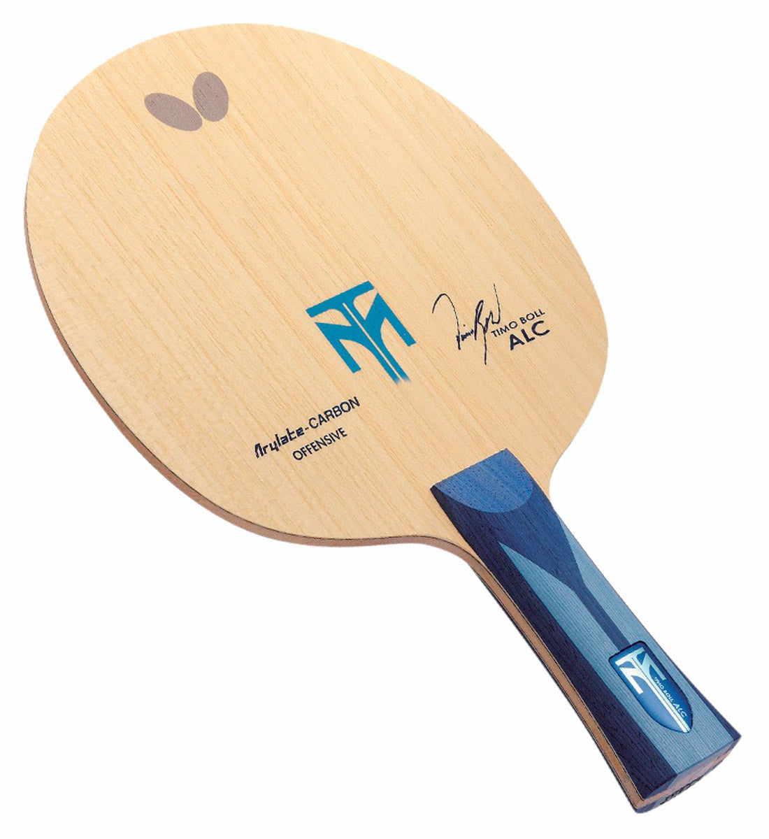 Butterfly Timo Boll ALC