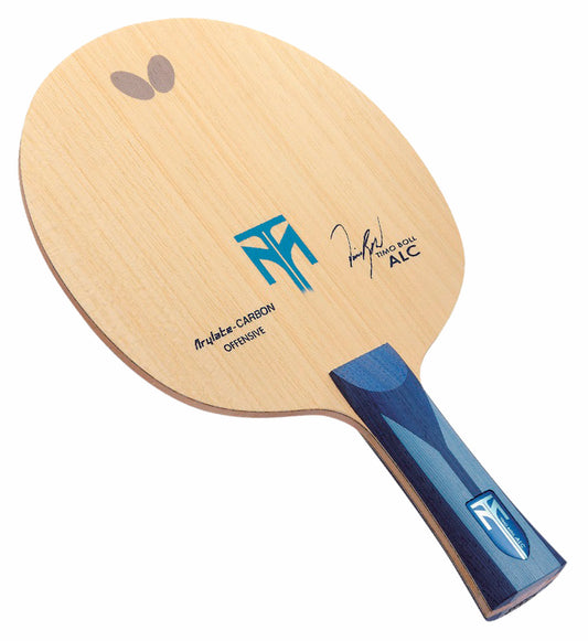 Butterfly Timo Boll ALC