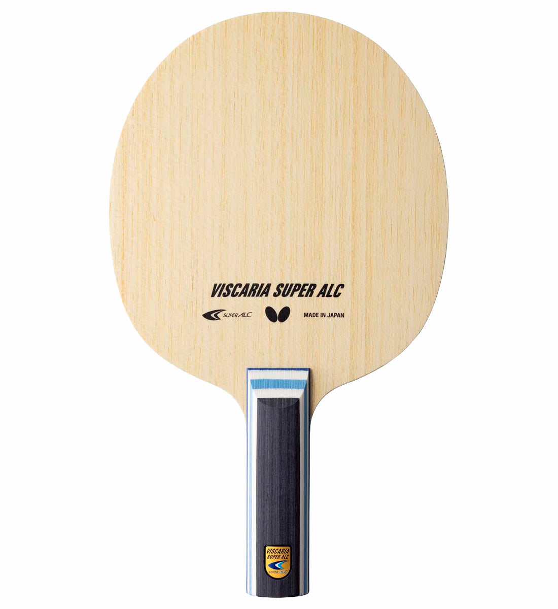 Butterfly Viscaria Super ALC