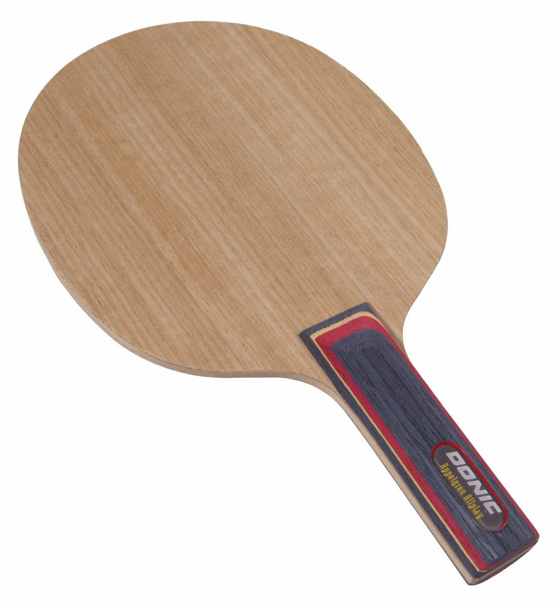 Donic Appelgren Allplay