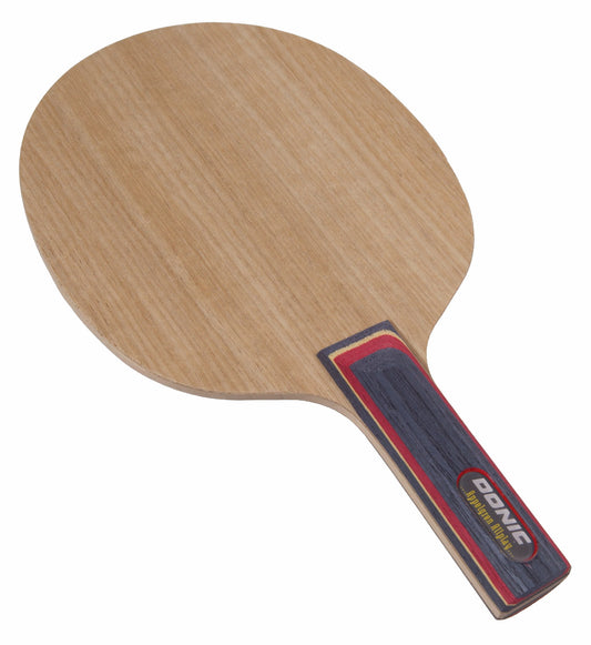 Donic Appelgren Allplay