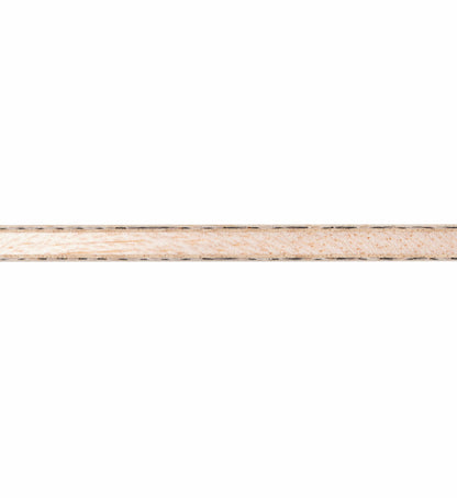 Donic Balsa Carbo Certran Fiber
