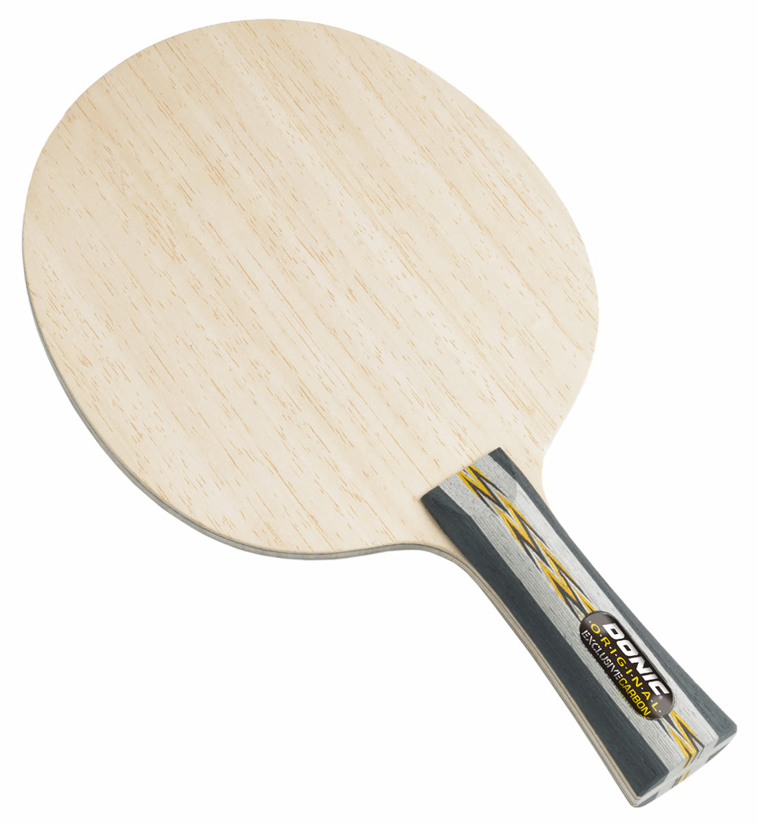 Donic Original Exclusive Carbon