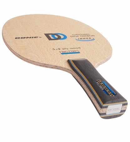 Donic Original True Carbon Inner