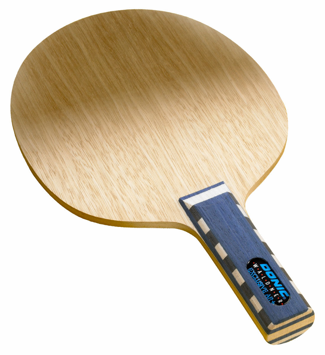 Donic Waldner Exclusive AR+