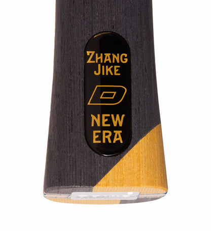 Donic Zhang Jike New Era