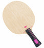 Stiga Azalea Allround