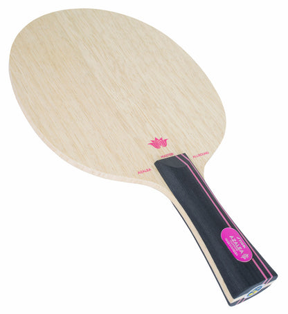 Stiga Azalea Allround