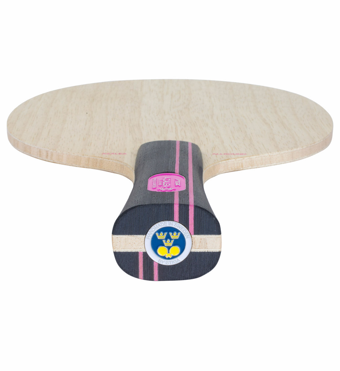 Stiga Azalea Allround