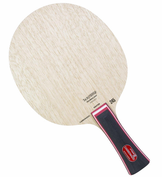 Stiga Carbonado 245