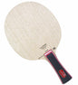 Stiga Carbonado 245