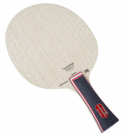 Stiga Carbonado 245