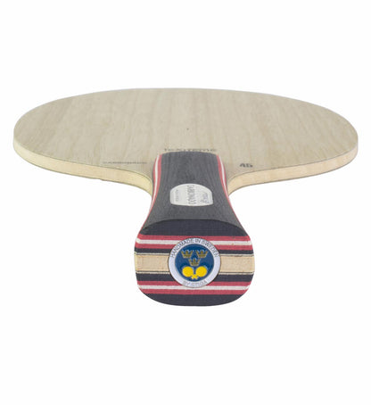 Stiga Carbonado 45