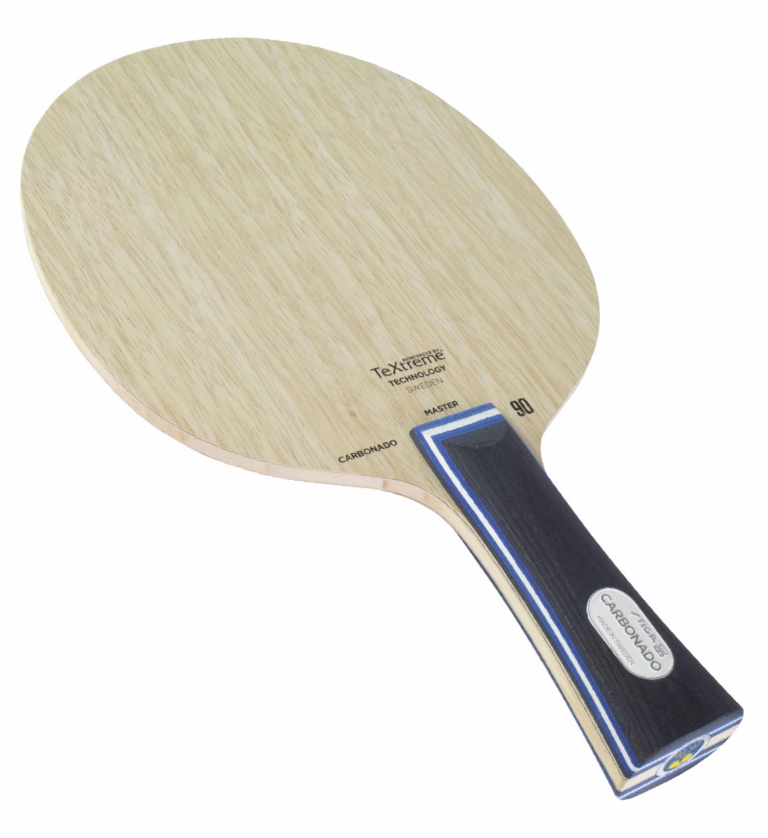 Stiga Carbonado 90