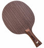 Stiga Destiny Carbon