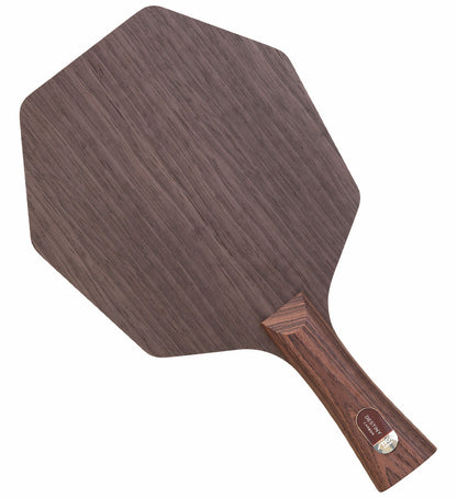 Stiga Destiny Carbon Cybershape