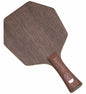 Stiga Destiny Carbon Cybershape