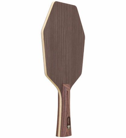 Stiga Destiny Carbon Cybershape