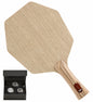 Stiga Pure Cybershape CWT