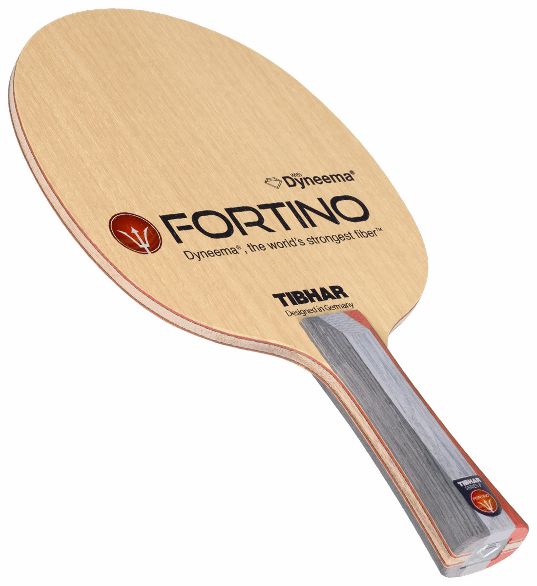 Tibhar Fortino Force