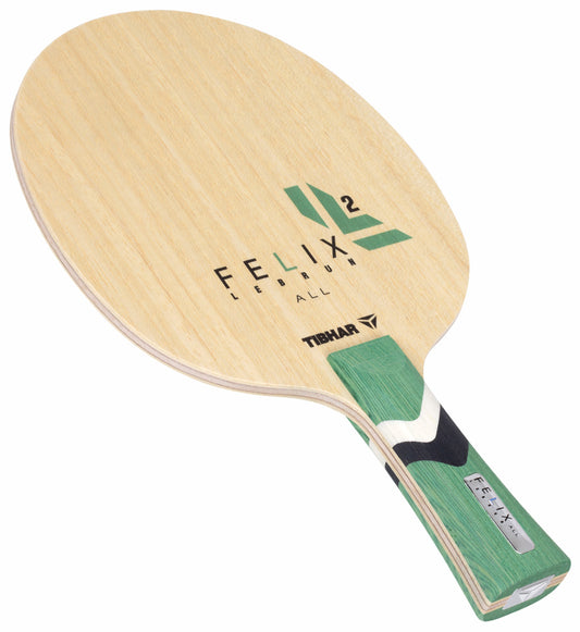 Tibhar Felix Lebrun ALL