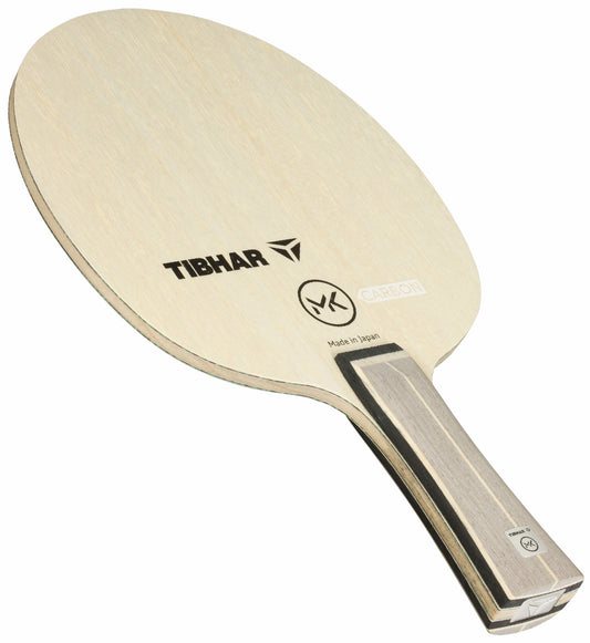 Tibhar MK Carbon