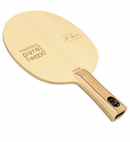 Tibhar Samsonov Pure Wood