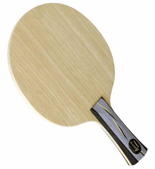 Yasaka Mark V Special Edition