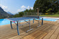 Active 4000 Outdoor Table