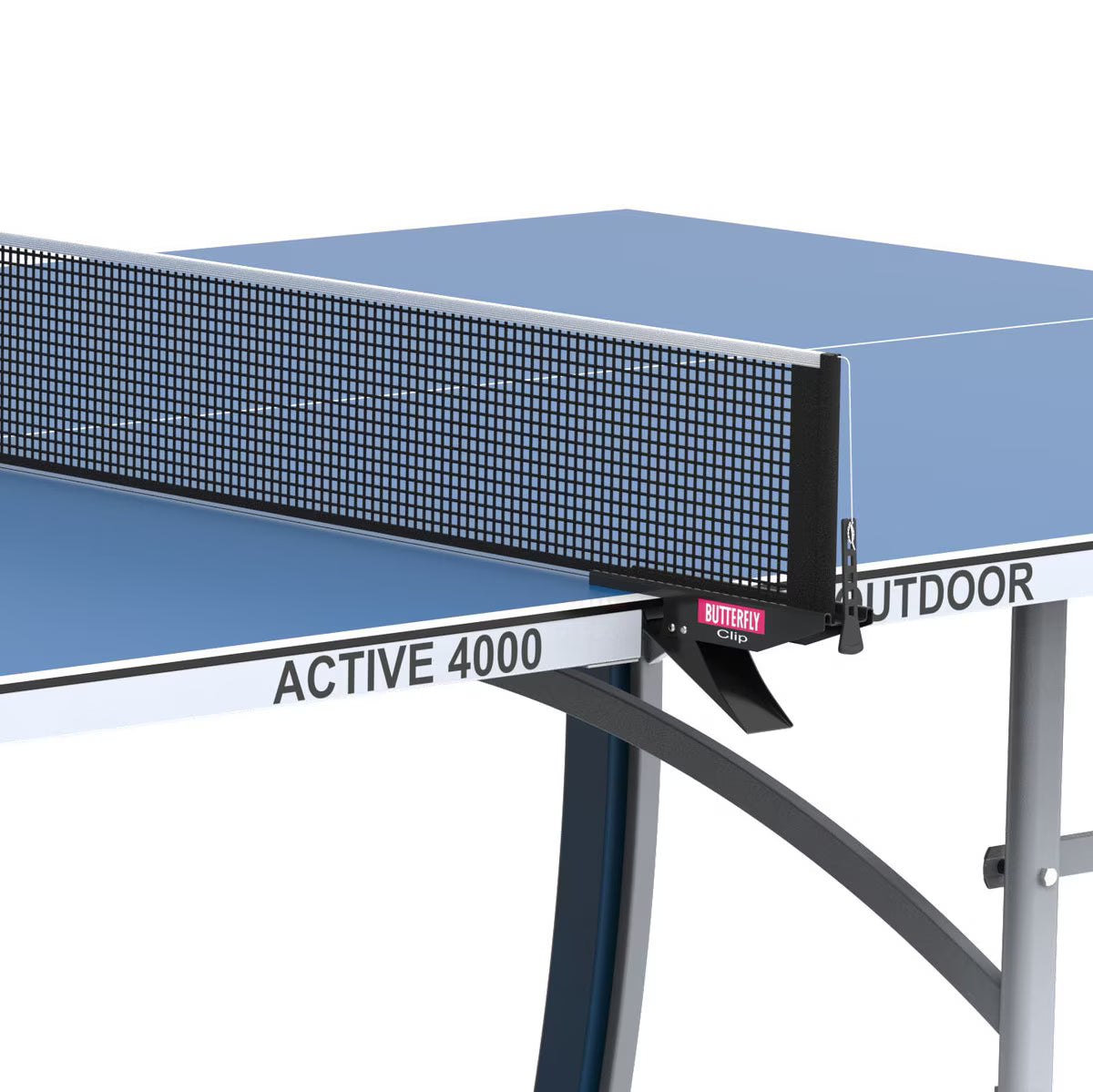Active 4000 Outdoor Table
