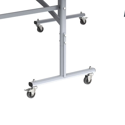 Active 4000 Outdoor Table