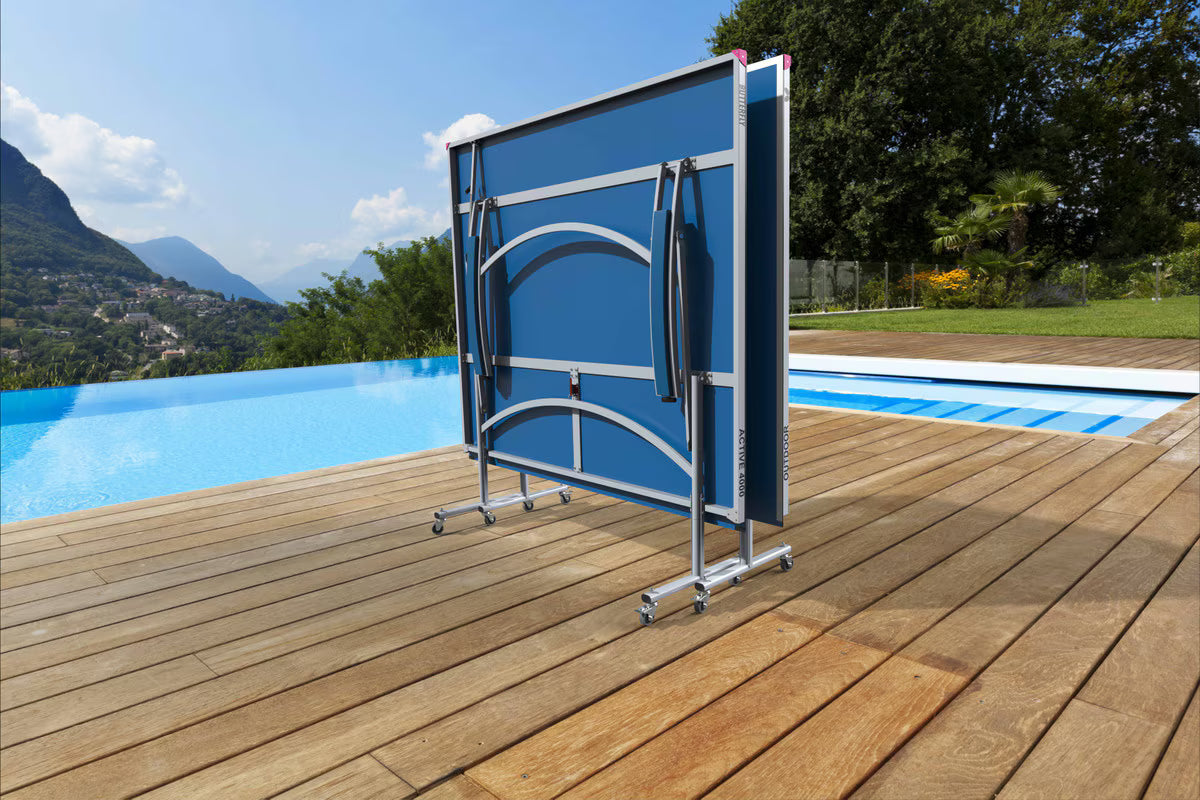 Active 4000 Outdoor Table