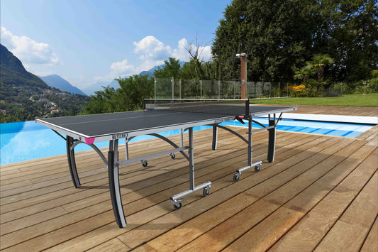 Active 5000 Outdoor Table