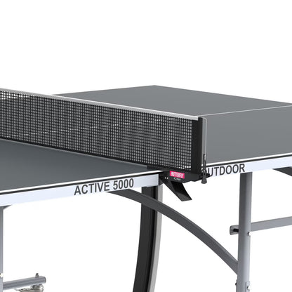 Active 5000 Outdoor Table