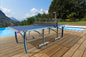 Active 6000 Outdoor Table