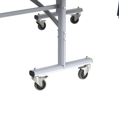 Active 6000 Outdoor Table