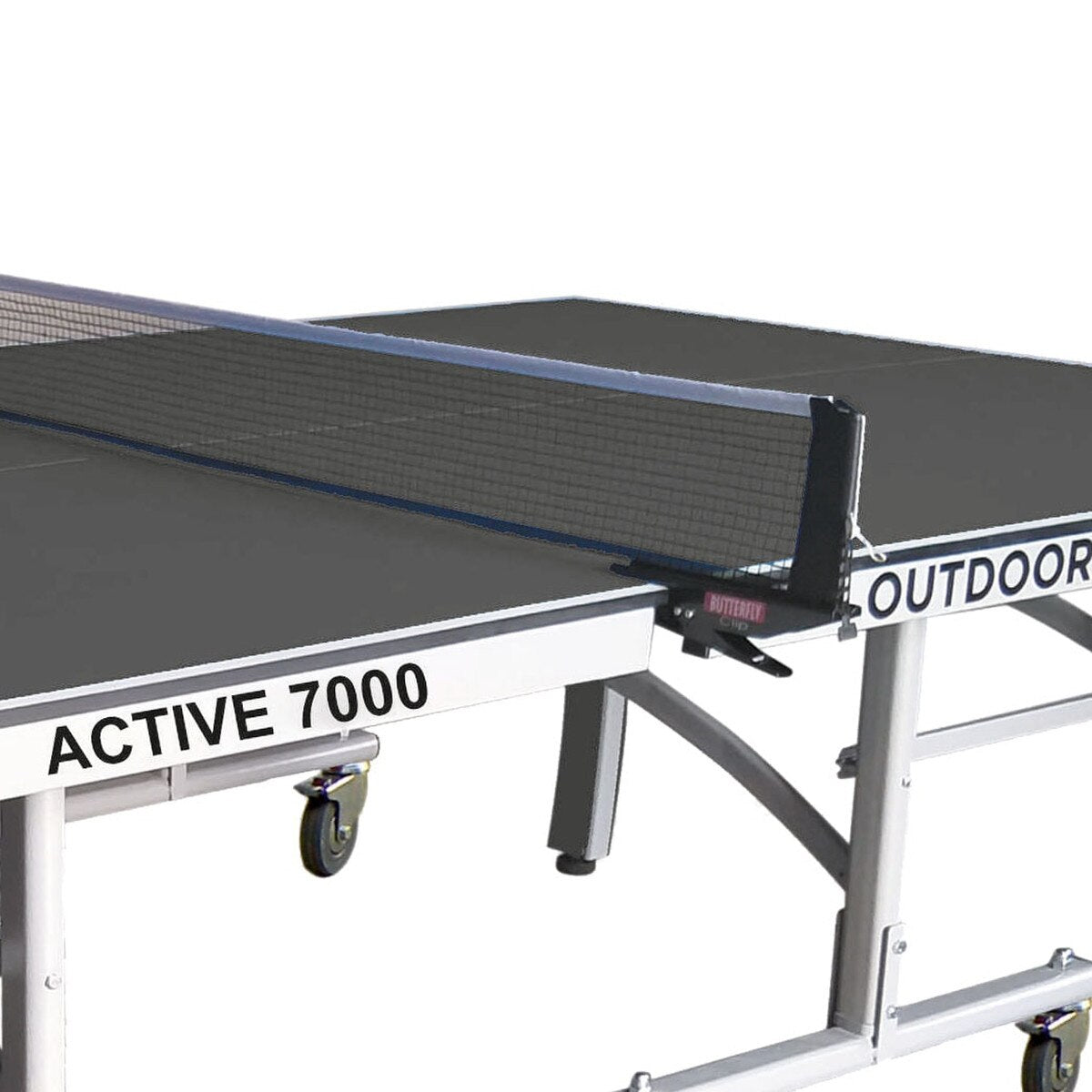 Active 7000 Outdoor Table