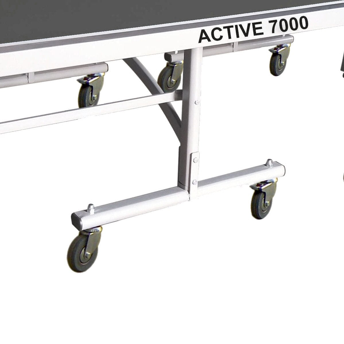Active 7000 Outdoor Table