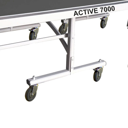 Active 7000 Outdoor Table