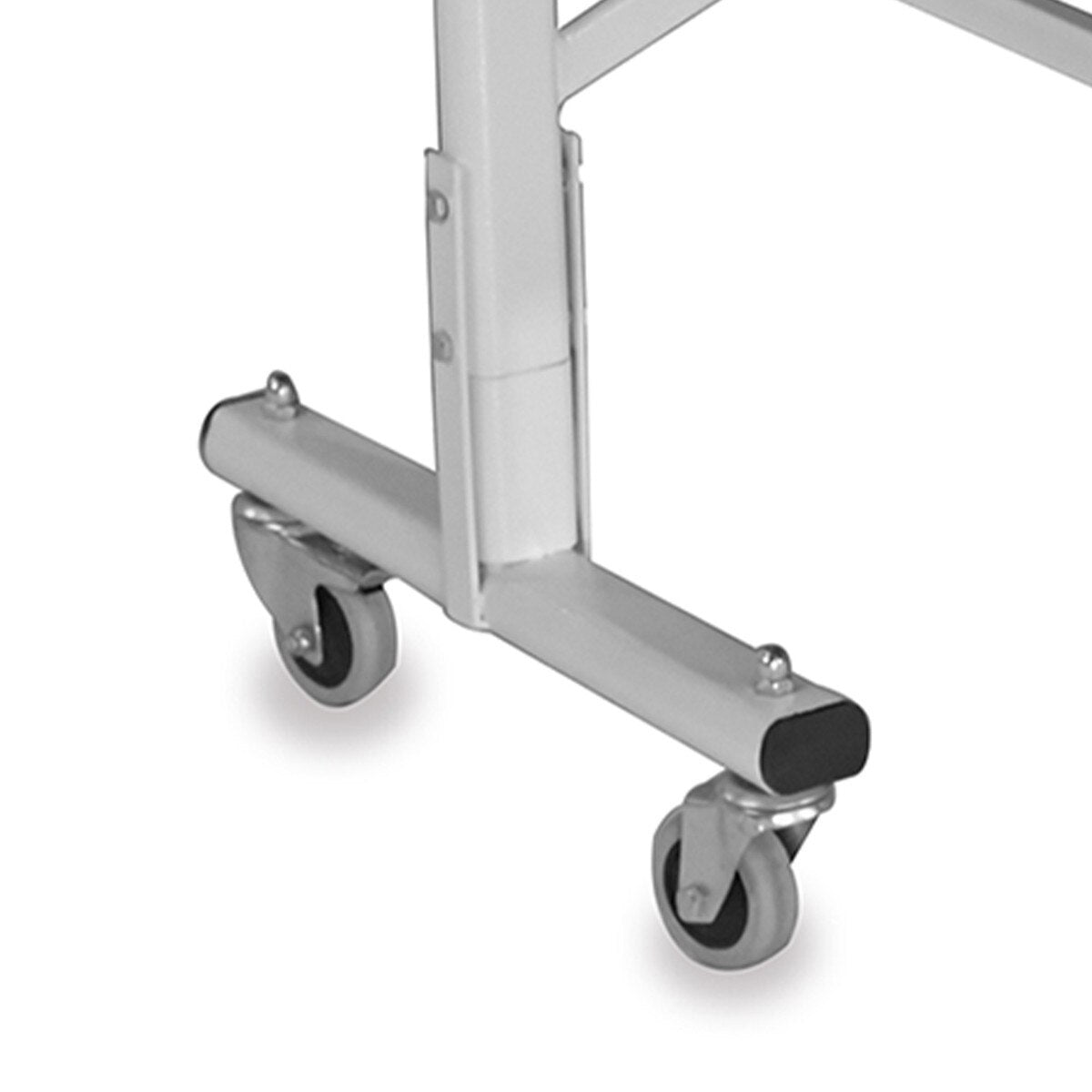 Easifold DX 22 Table