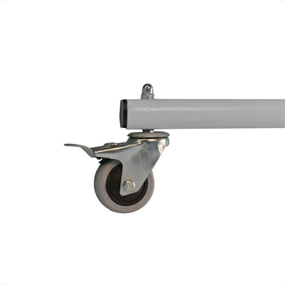 Easifold DX 22 Table