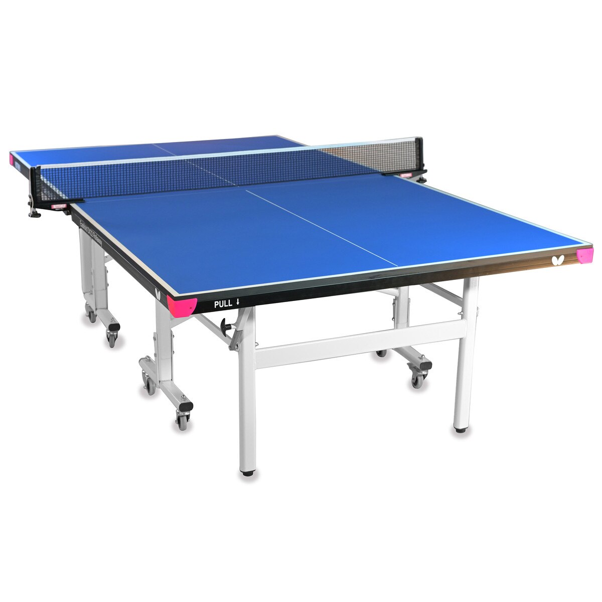 Easifold DX 22 Table